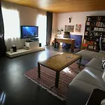 Diana\'S Place