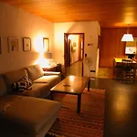 Diana\'S Place