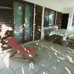 Diana\'S Place
