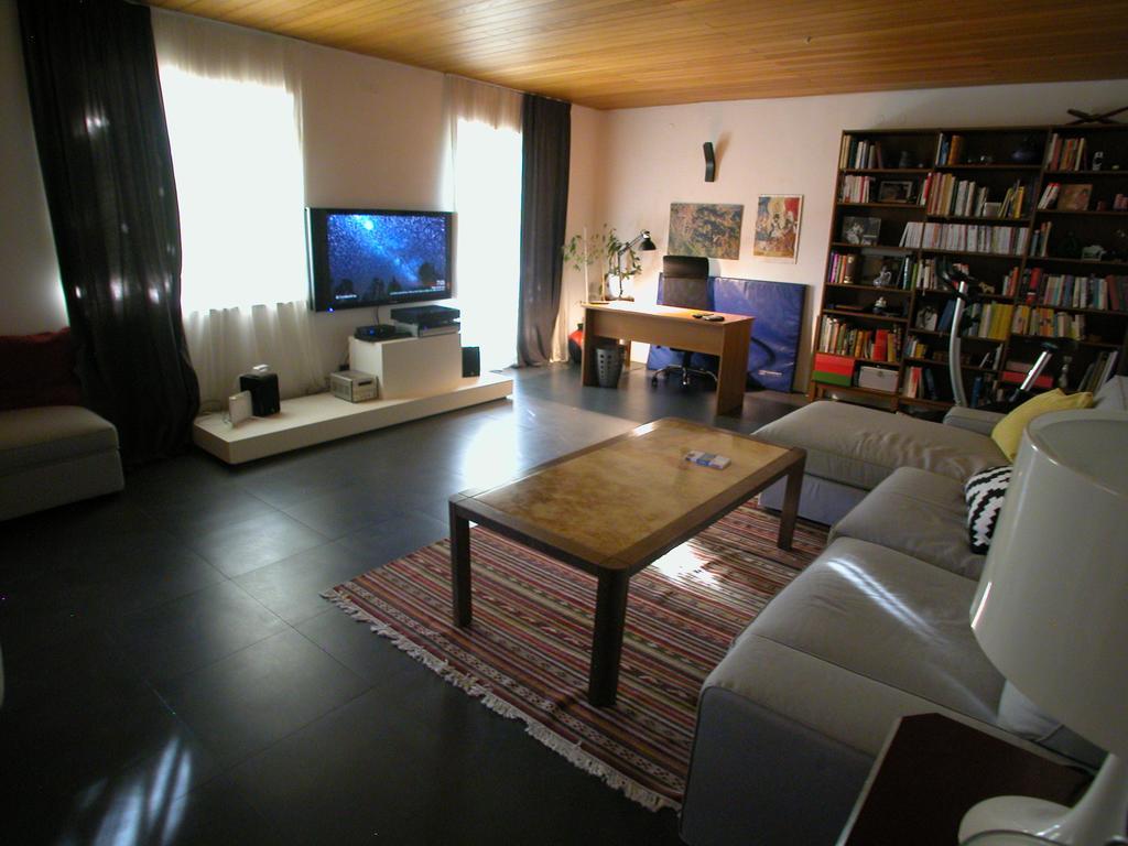 Apartman Diana's Place *