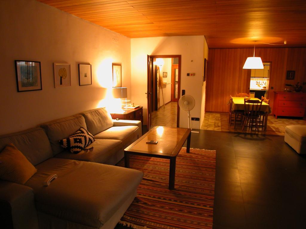 Diana's Place * Pula
