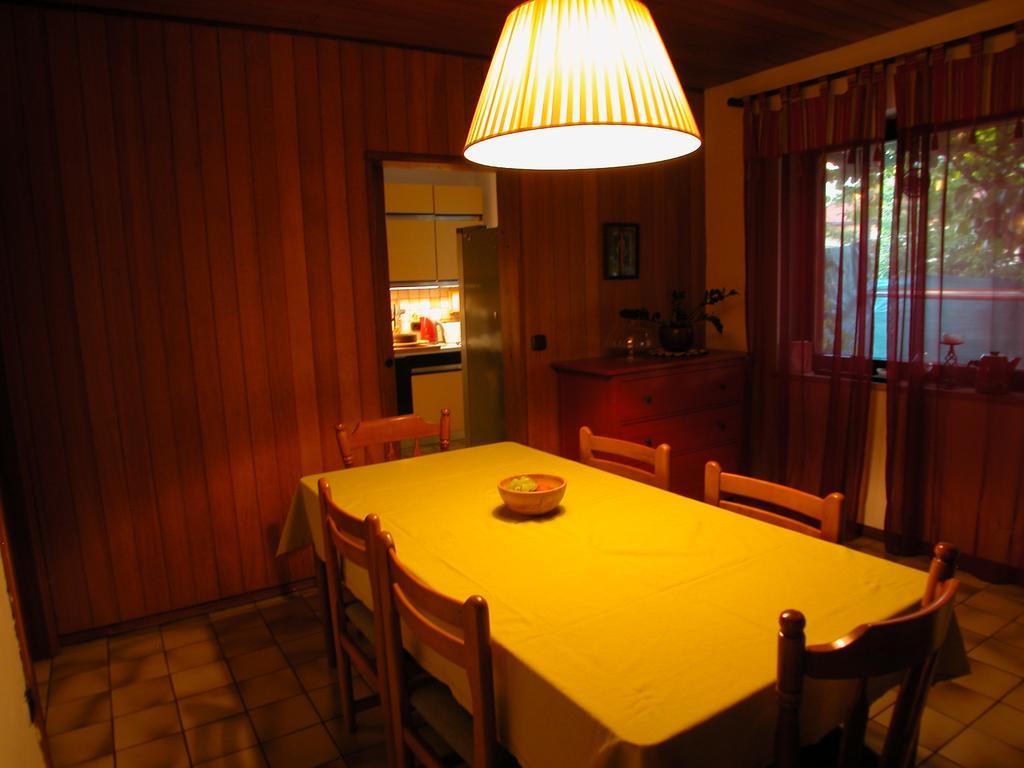 Apartman Diana's Place