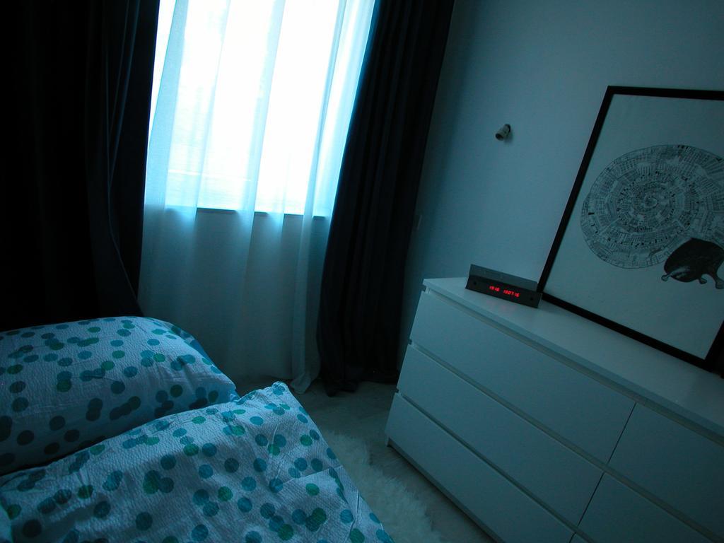 Diana's Place