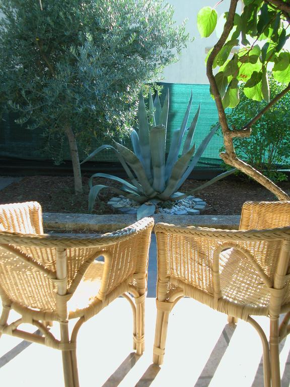 Diana's Place Pula